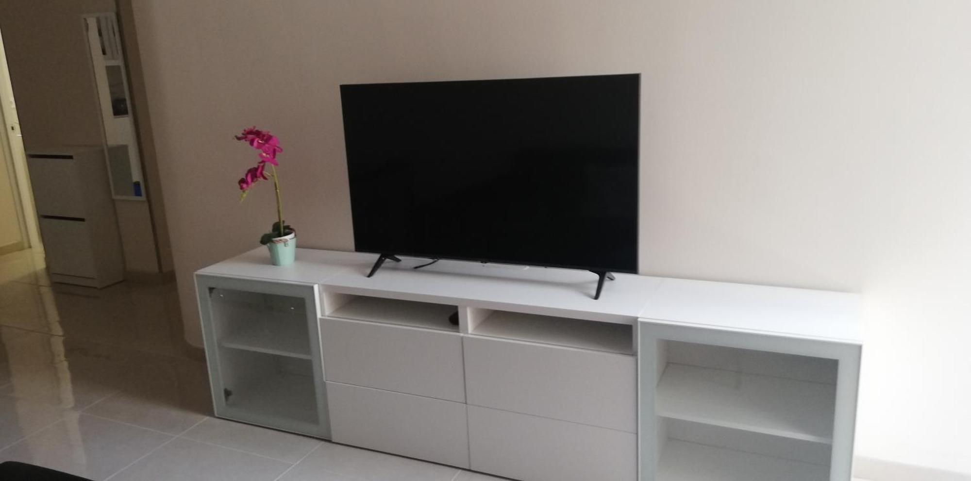 Apartamento Corazon De Canteras Лас-Пальмас-де-Гран-Канарія Екстер'єр фото