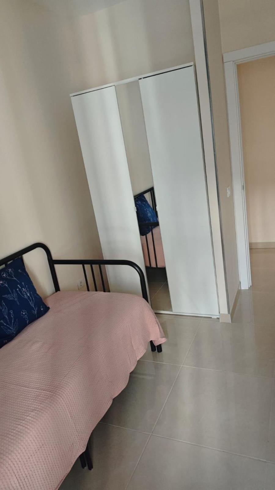 Apartamento Corazon De Canteras Лас-Пальмас-де-Гран-Канарія Екстер'єр фото