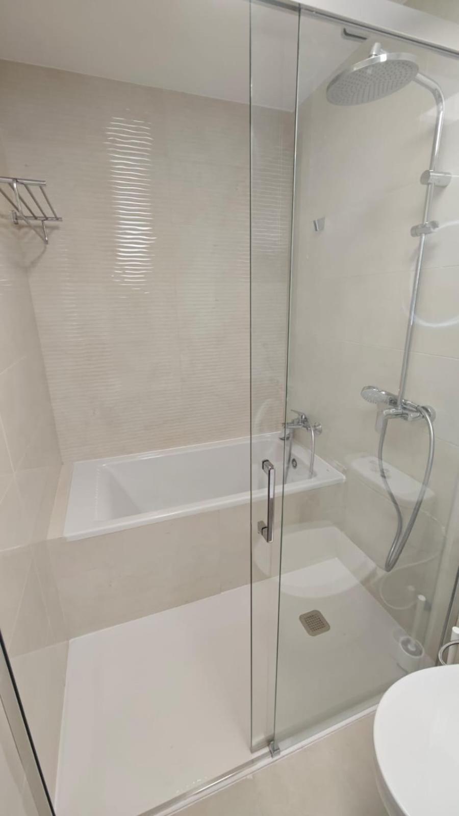 Apartamento Corazon De Canteras Лас-Пальмас-де-Гран-Канарія Екстер'єр фото