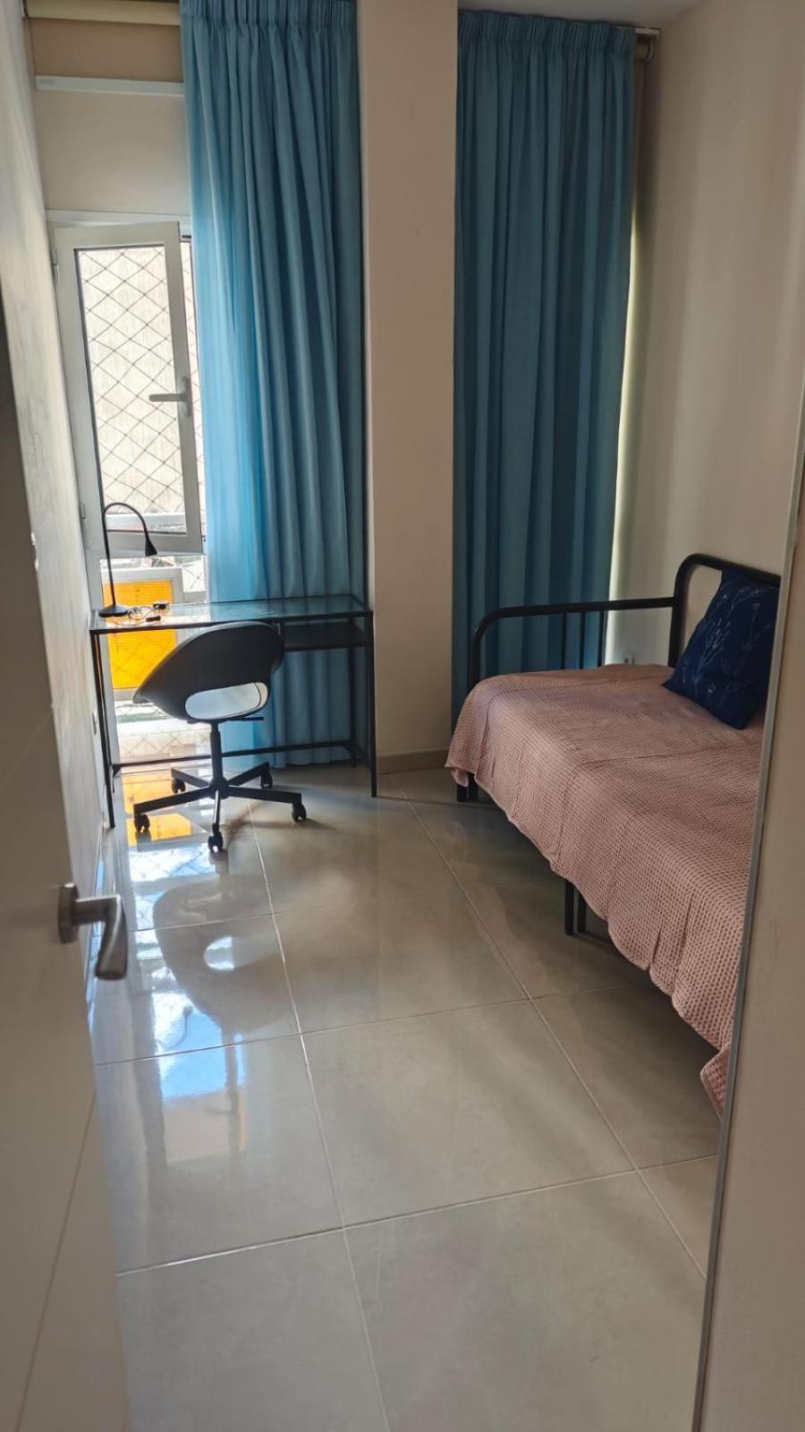 Apartamento Corazon De Canteras Лас-Пальмас-де-Гран-Канарія Екстер'єр фото