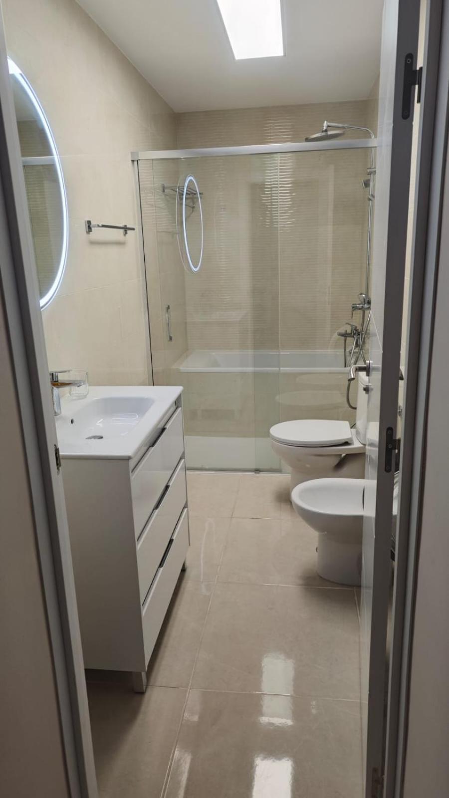 Apartamento Corazon De Canteras Лас-Пальмас-де-Гран-Канарія Екстер'єр фото