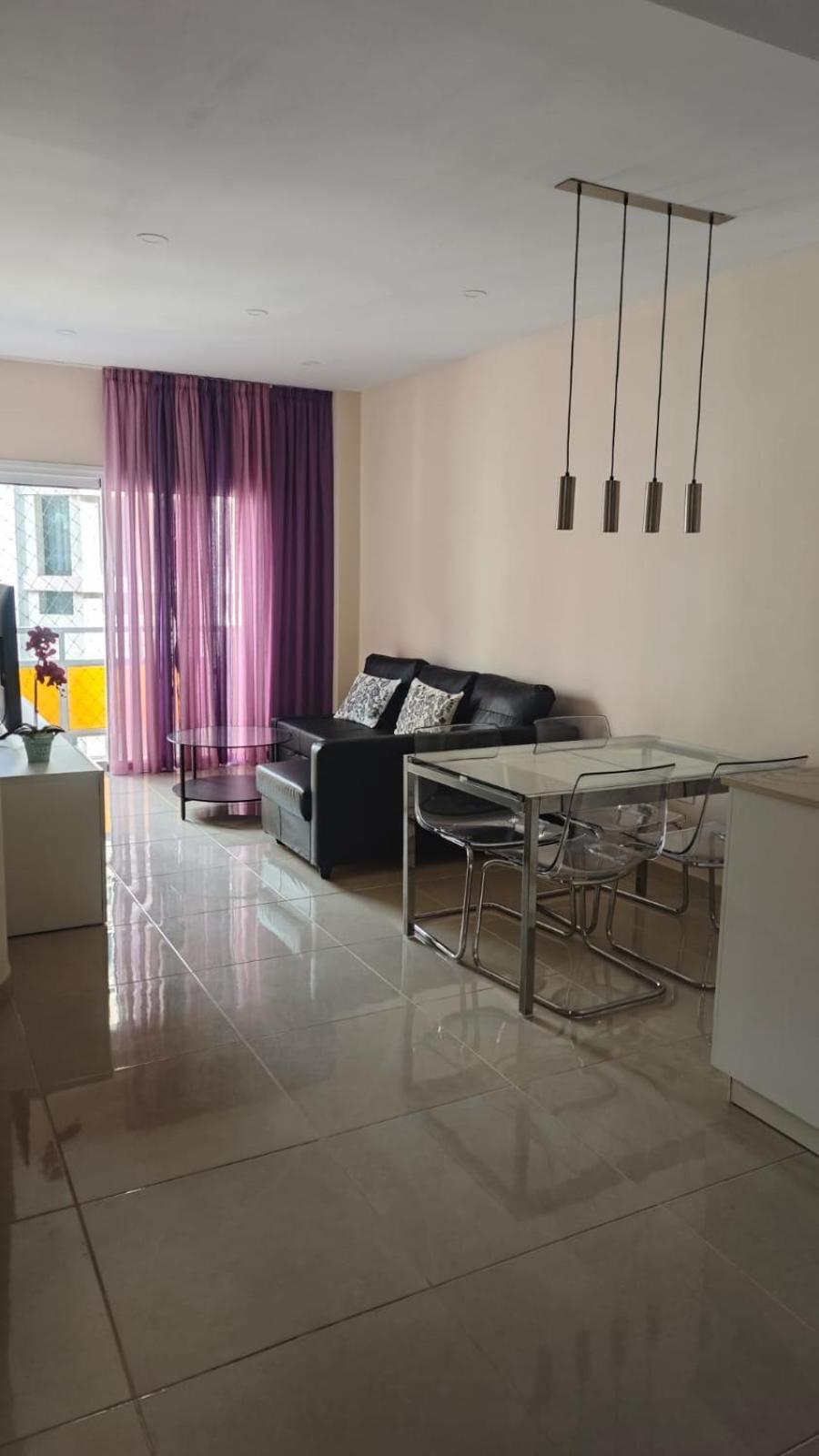 Apartamento Corazon De Canteras Лас-Пальмас-де-Гран-Канарія Екстер'єр фото