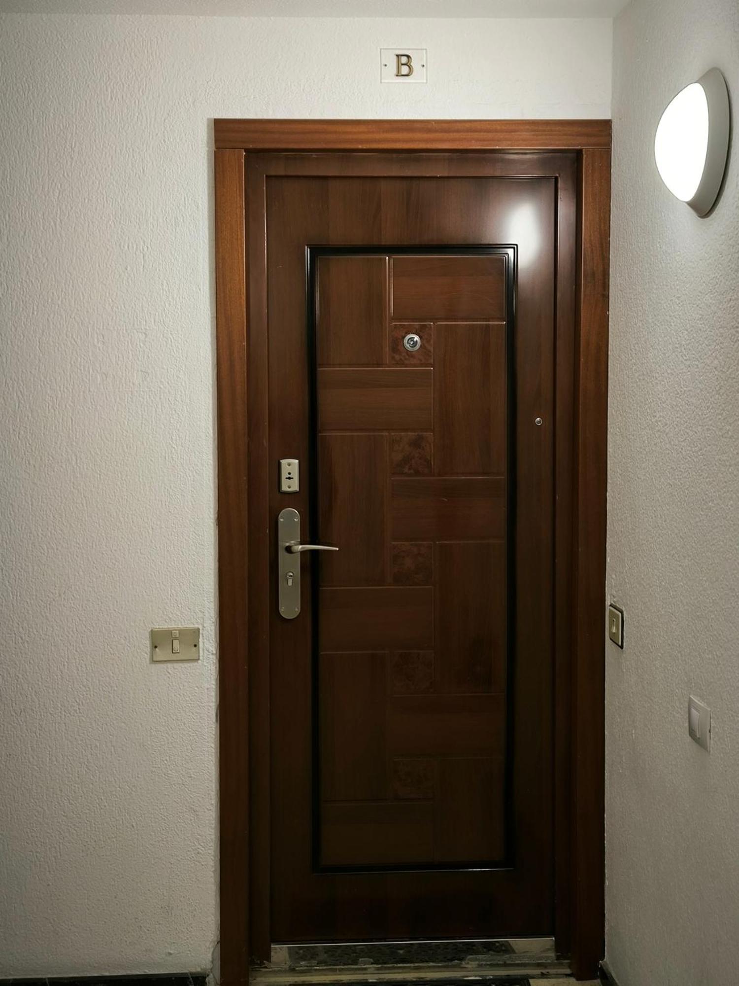 Apartamento Corazon De Canteras Лас-Пальмас-де-Гран-Канарія Екстер'єр фото