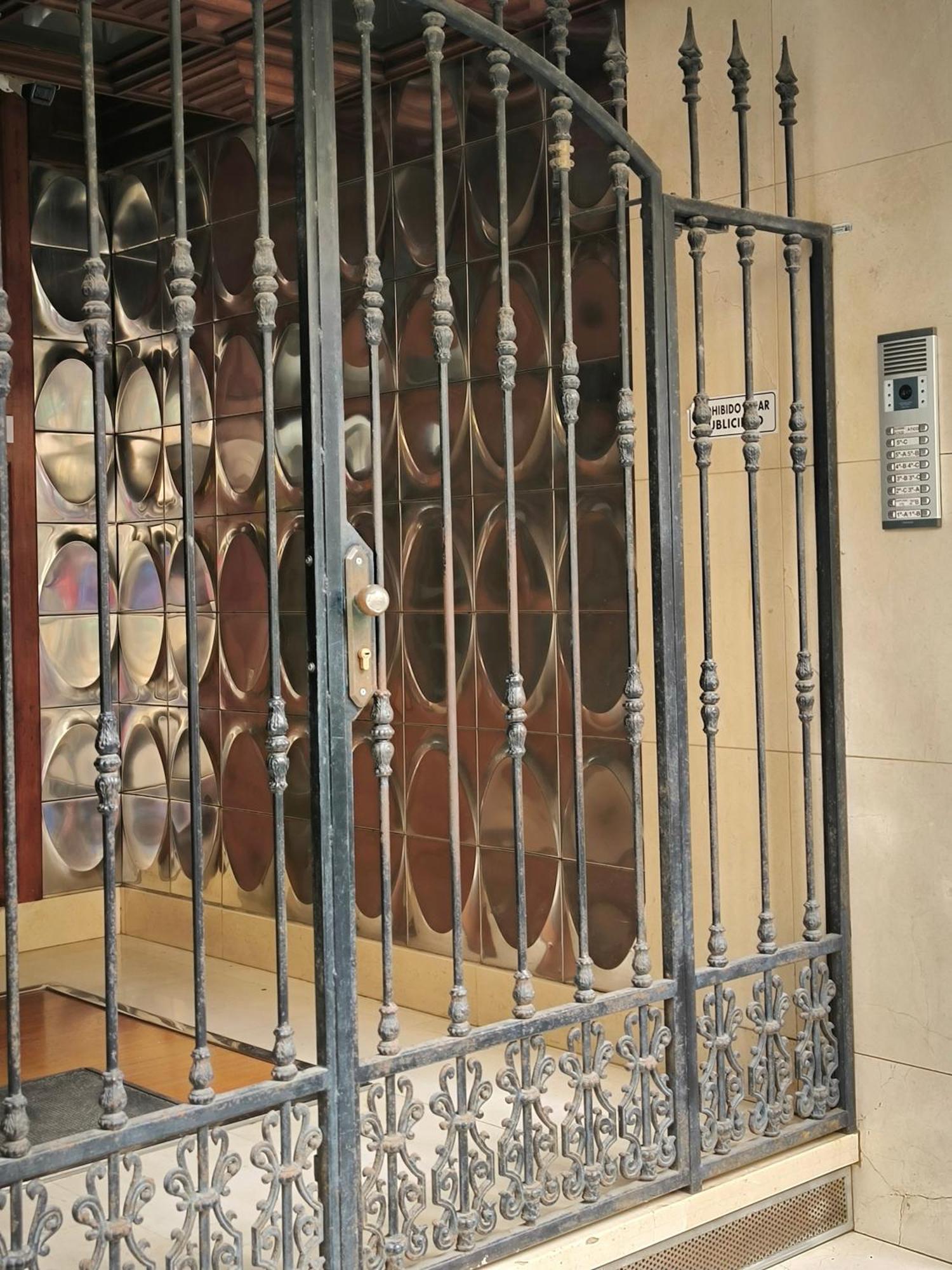 Apartamento Corazon De Canteras Лас-Пальмас-де-Гран-Канарія Екстер'єр фото